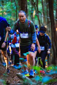 BIB: 1182
                            <button type="button" onclick="openModal(19360103)" class="btn btn-primary btn-sm float-right btn-popup" data-toggle="modal" data-target=".modal-high-quality">
                        <i class="fas fa-shopping-cart"></i> Add to Cart
                    </button>
                                            <button type="button" onclick="isThisMe(19360103, true)" class="btn btn-success btn-sm float-right btn-popup btn-isme hidden" data-toggle="tooltip" data-placement="bottom" title="นี่คือรูปของคุณใช่ไหม คลิกที่นี่เพื่อเอาเข้าอัลบั้ม">
                        <i class="fas fa-plus"></i> Add to album
                    </button>
                    <button type="button" onclick="isThisMe(19360103, false)" class="btn btn-warning btn-sm float-right btn-popup btn-isnotme hidden">
                        <i class="fas fa-ban"></i> Remove from album
                    </button>